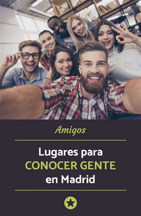 Foros para conocer gente de Sabadell gratis para compartir。